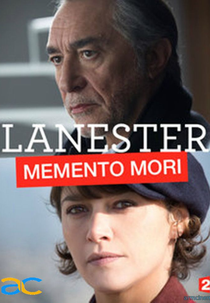 Lanester: Memento Mori (Lanester: Memento Mori)