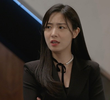 31회
