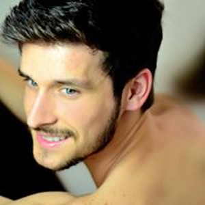 Foto de perfil de Pedro