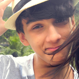 Foto de perfil de Matheus Nicacio