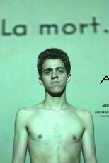 Major Tom (Al-Raed Tom)