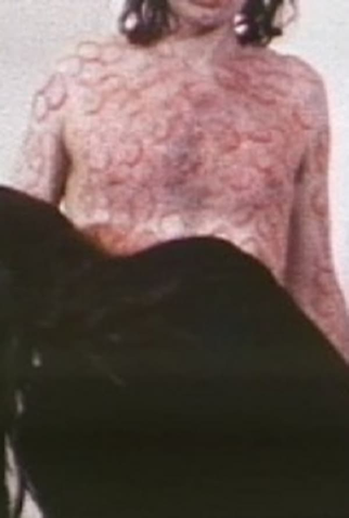 Poster 1 de Curta Applications (1970)