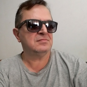 Foto de perfil de Edu