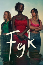 Fejk (Fejk)