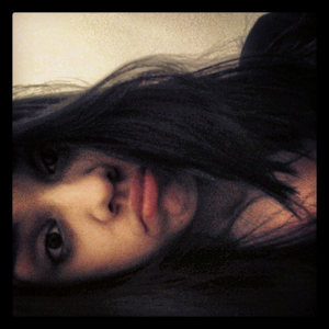 Foto de perfil de Tamires Lopes