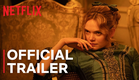 The Doll | Official Trailer | Netflix