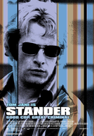 Stander — um Policial contra o Sistema (Stander)