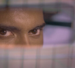 Thunintha Pin: Veera