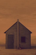 Inner Steppe (Inner Steppe)