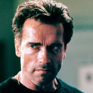 Foto de perfil de Jericho