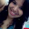 Foto de Paula Araujo