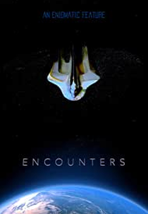 Encounters (Encounters)