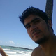 williamalves1253236