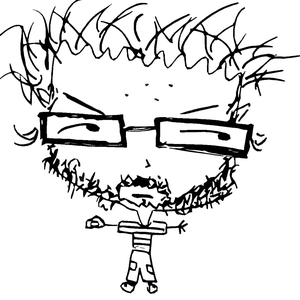 Foto de perfil de Eduardo Malvacini