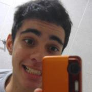 Foto de perfil de Pedro Soares