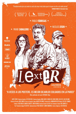 Lexter (Lexter)