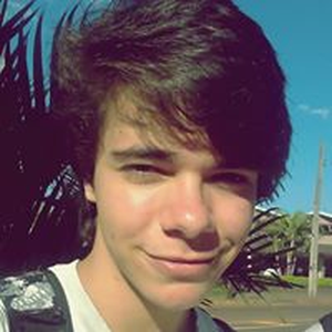 Foto de perfil de Nathan