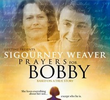 Orações para Bobby