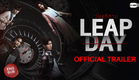 [Official Trailer] Leap Day วันแก้ตาย