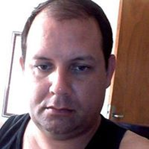 Foto de perfil de Marcelo