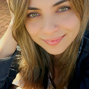 Foto de perfil de Jhayanne