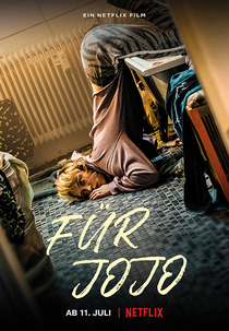 Tudo por Jojo (Für Jojo)