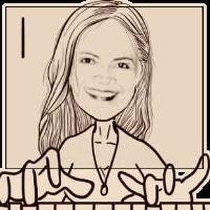 Foto de perfil de Denise