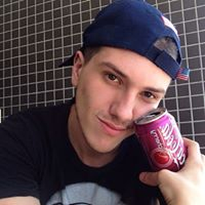 Foto de perfil de Leon