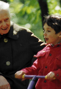 Tudo Pode Acontecer (Wszystko moze sie przytrafic)