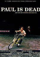 Paul Is Dead (Paul Is Dead)