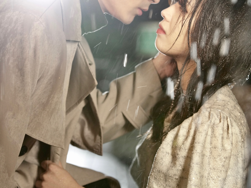 Foto 1 de Love Everlasting