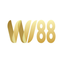 Foto de perfil de WI88