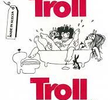 Troll