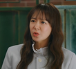 103회