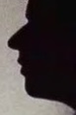 Amélia Monte Serrat