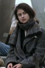 Debaixo da minha cama (Sous mon lit)