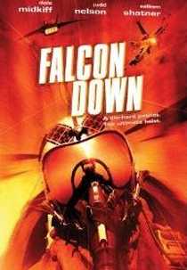 Destino Final (Falcon Down)