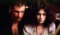Blade Runner: Ridley Scott diz se Deckard é ou não um replicante