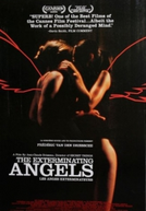 Os Anjos Exterminadores (Anges Exterminateurs, Les)