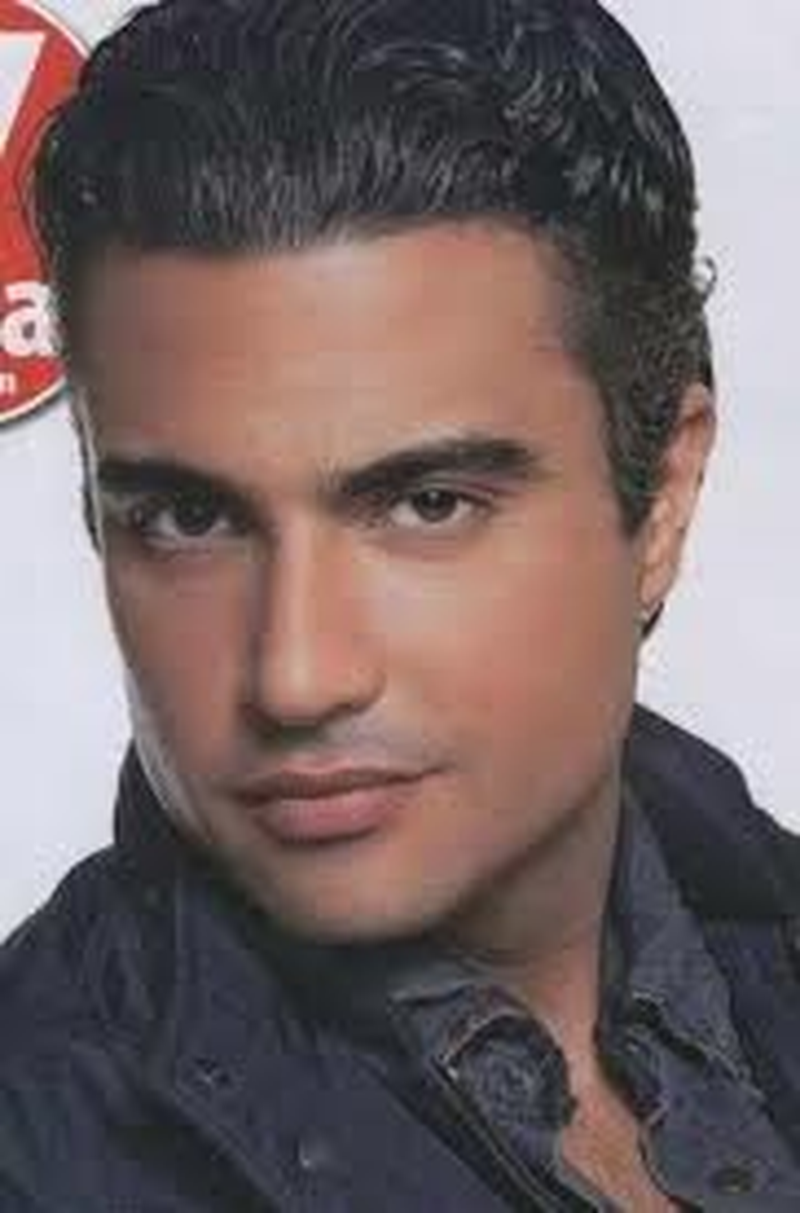 Jaime Camil - Foto 5