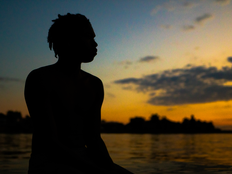 Foto 12 de Bwayne- O Filme