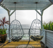 Malibu Beach House