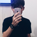 Foto de perfil de Eduardo