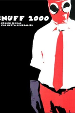 Snuff 2000 (Snuff 2000)