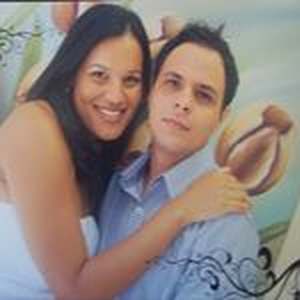 Foto de perfil de Leandro