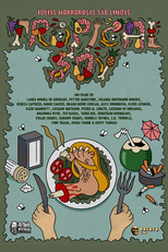 Tropical SOV (Tropical SOV)