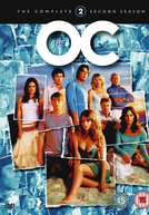 The O.C.: Um Estranho no Paraíso (2ª Temporada) (The O.C. (Season 2))