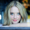Kathryn Newton (I) - Foto 5