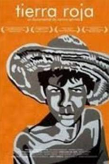 Tierra Roja (Tierra Roja)