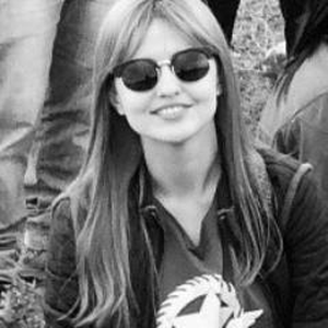 Foto de perfil de Daniela Rocha